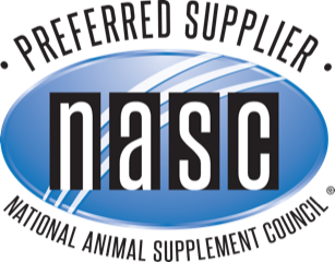 Recall InfoLink nasc preferred supplier logo