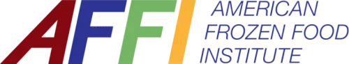 Recall InfoLink and AFFI logo